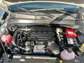 Jeep Compass 1.5 Turbo T4 130 CV MHEV 2WD Limited Blanc - thumbnail 13