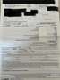 Jeep Compass 1.5 Turbo T4 130 CV MHEV 2WD Limited Blanc - thumbnail 28