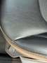 Jeep Compass 1.5 Turbo T4 130 CV MHEV 2WD Limited Blanc - thumbnail 22