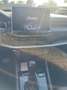 Jeep Compass 1.5 Turbo T4 130 CV MHEV 2WD Limited Blanc - thumbnail 14