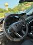 Jeep Compass 1.5 Turbo T4 130 CV MHEV 2WD Limited Blanc - thumbnail 19