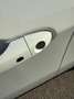 Jeep Compass 1.5 Turbo T4 130 CV MHEV 2WD Limited Blanc - thumbnail 4