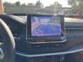 Jeep Compass 1.5 Turbo T4 130 CV MHEV 2WD Limited Blanc - thumbnail 15