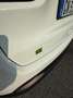 Jeep Compass 1.5 Turbo T4 130 CV MHEV 2WD Limited Blanc - thumbnail 5
