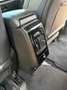 Jeep Compass 1.5 Turbo T4 130 CV MHEV 2WD Limited Blanc - thumbnail 24