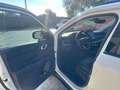Jeep Compass 1.5 Turbo T4 130 CV MHEV 2WD Limited Blanc - thumbnail 17