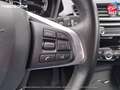 BMW X1 xDrive18dA 150ch Lounge Euro6d-T - thumbnail 17