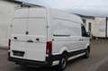 Volkswagen Crafter Kasten Kasten 35 mittellang Hochdach FWD Weiß - thumbnail 5