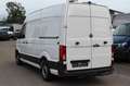 Volkswagen Crafter Kasten Kasten 35 mittellang Hochdach FWD Weiß - thumbnail 6