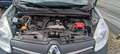 Renault Kangoo Rapid Extra Kasten HU/AU 1-2028 Blanc - thumbnail 12