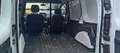 Renault Kangoo Rapid Extra Kasten HU/AU 1-2028 Blanc - thumbnail 3