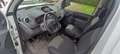 Renault Kangoo Rapid Extra Kasten HU/AU 1-2028 Blanc - thumbnail 9