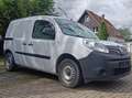 Renault Kangoo Rapid Extra Kasten HU/AU 1-2028 Blanc - thumbnail 5