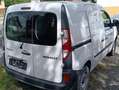 Renault Kangoo Rapid Extra Kasten HU/AU 1-2028 Blanc - thumbnail 4