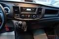 Ford Transit Custom Kasten 260 L1 Klima Service NEU Blanco - thumbnail 10