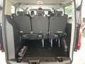 Ford Transit Custom Kombi 320 L1 AHK+KLIMA+9-SITZER Weiß - thumbnail 18