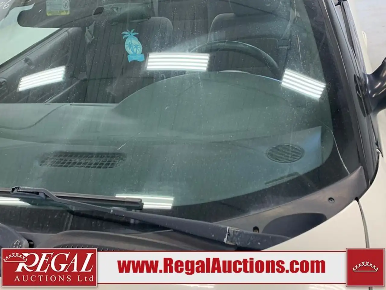 Chrysler Sebring снимка Chrysler Sebring