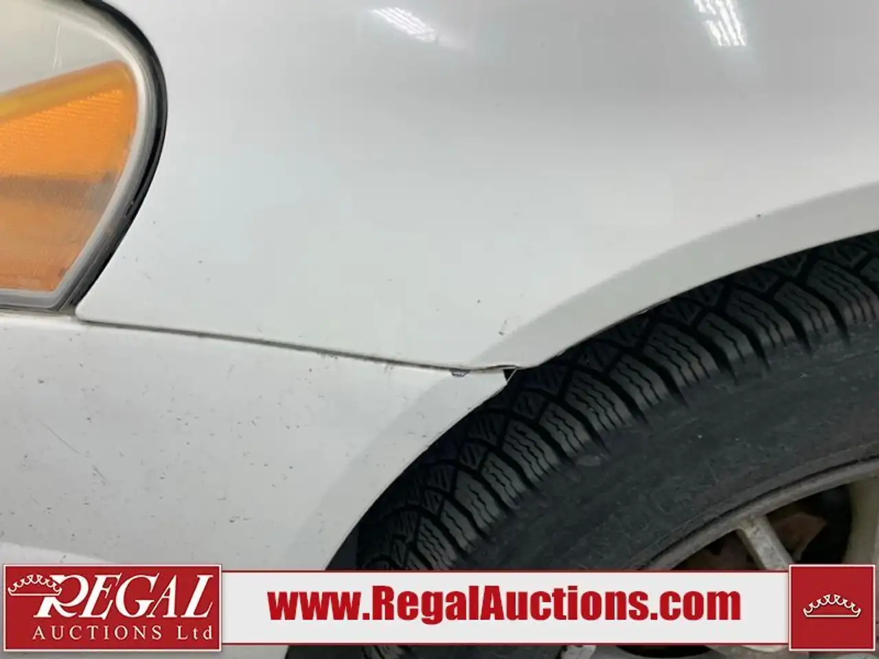 Chrysler Sebring снимка Chrysler Sebring