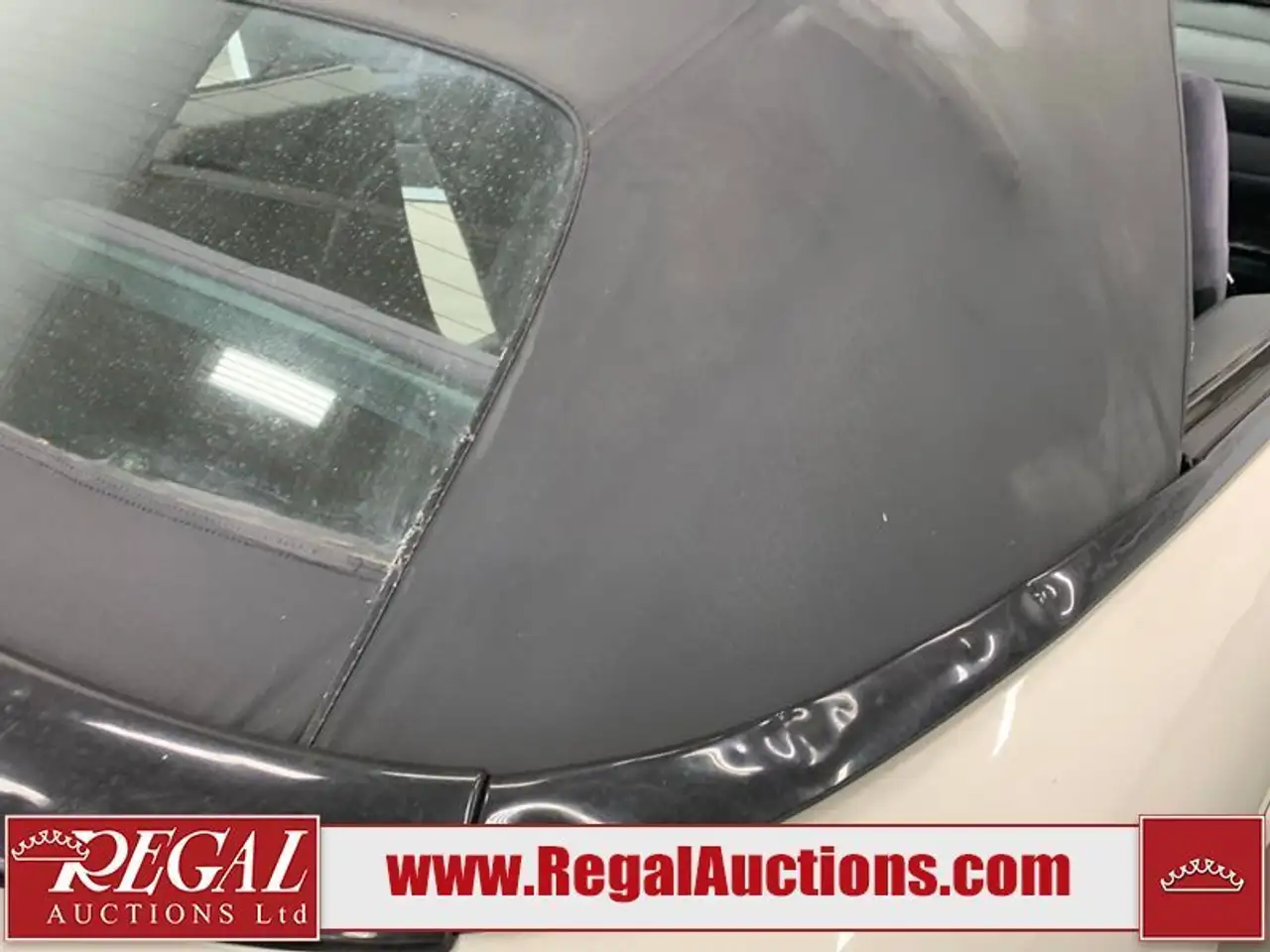 Chrysler Sebring снимка Chrysler Sebring