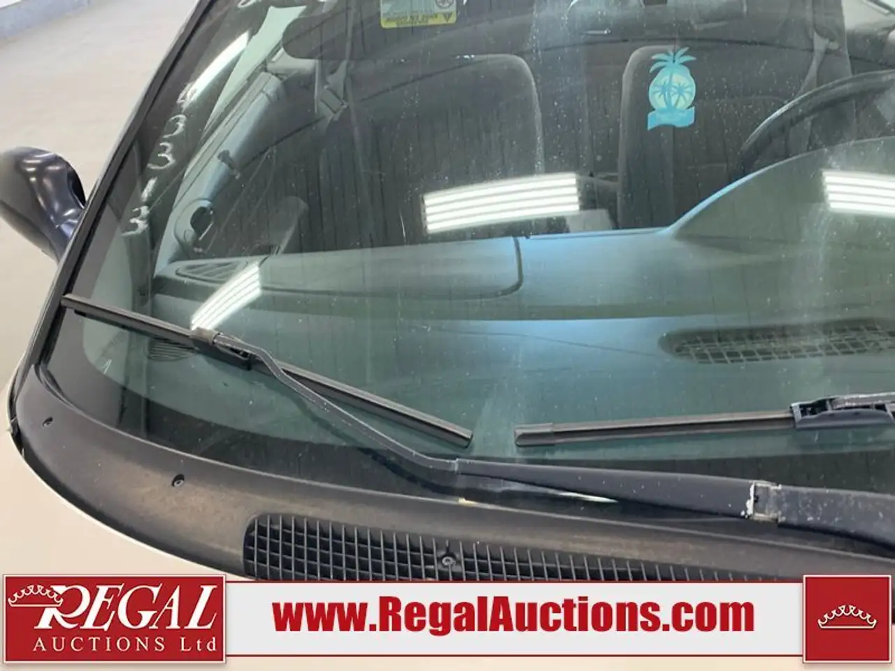 Chrysler Sebring снимка Chrysler Sebring