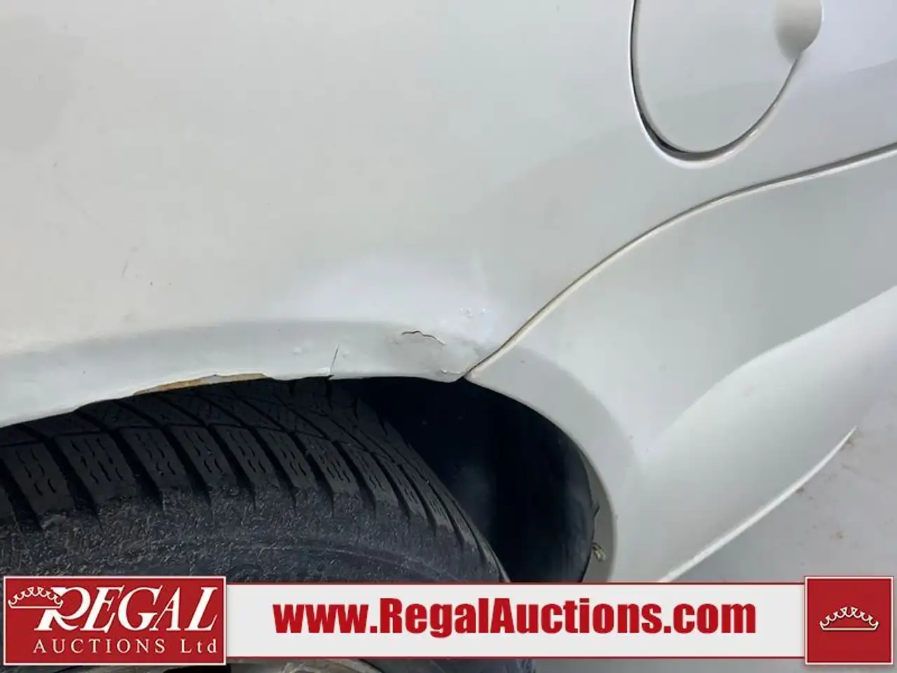 Chrysler Sebring снимка Chrysler Sebring