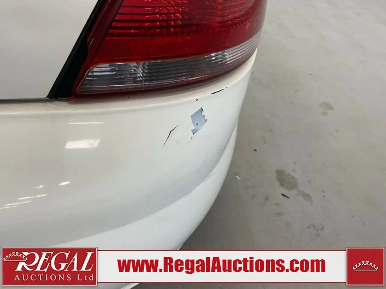 Chrysler Sebring снимка Chrysler Sebring