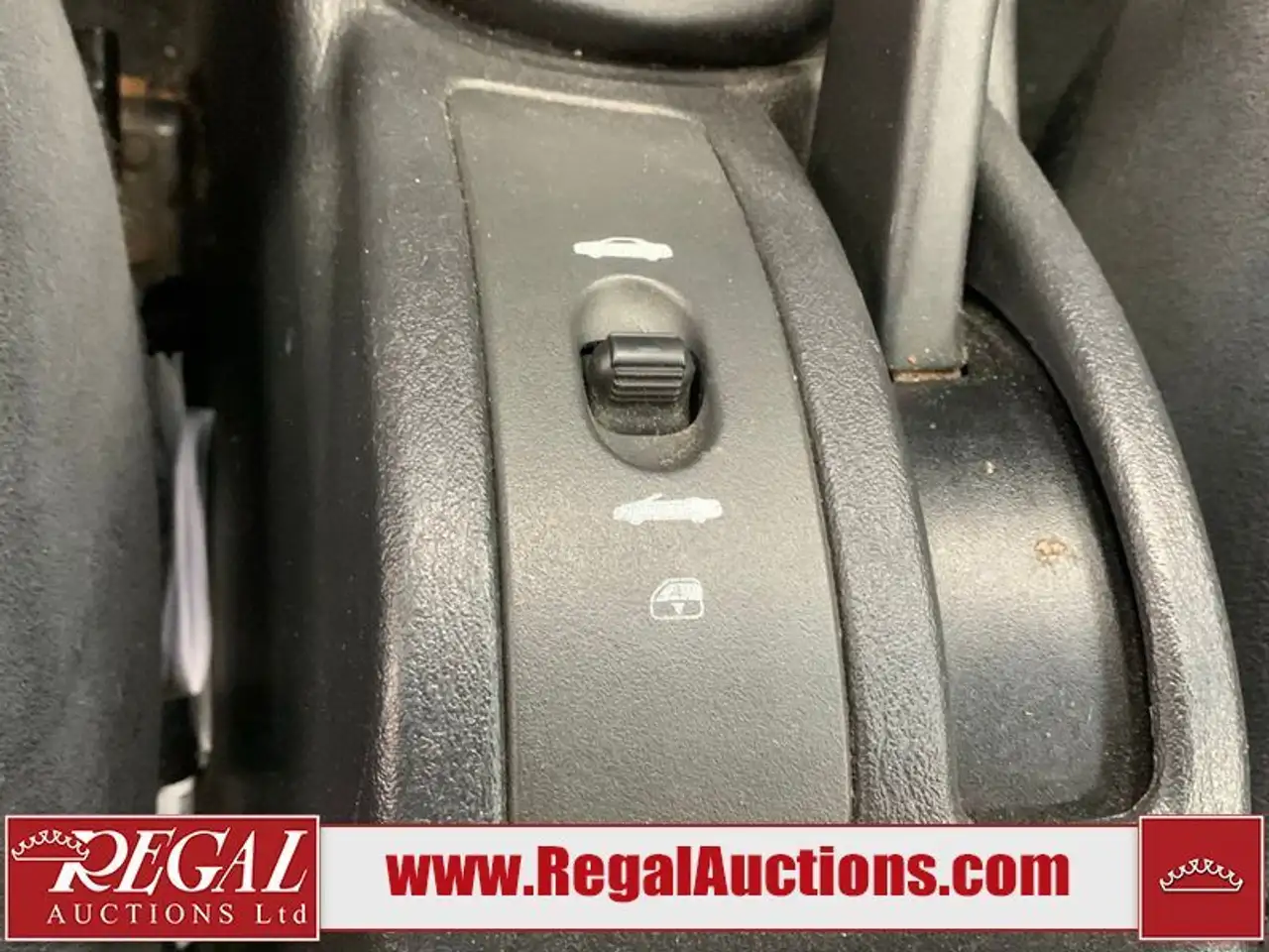 Chrysler Sebring снимка Chrysler Sebring