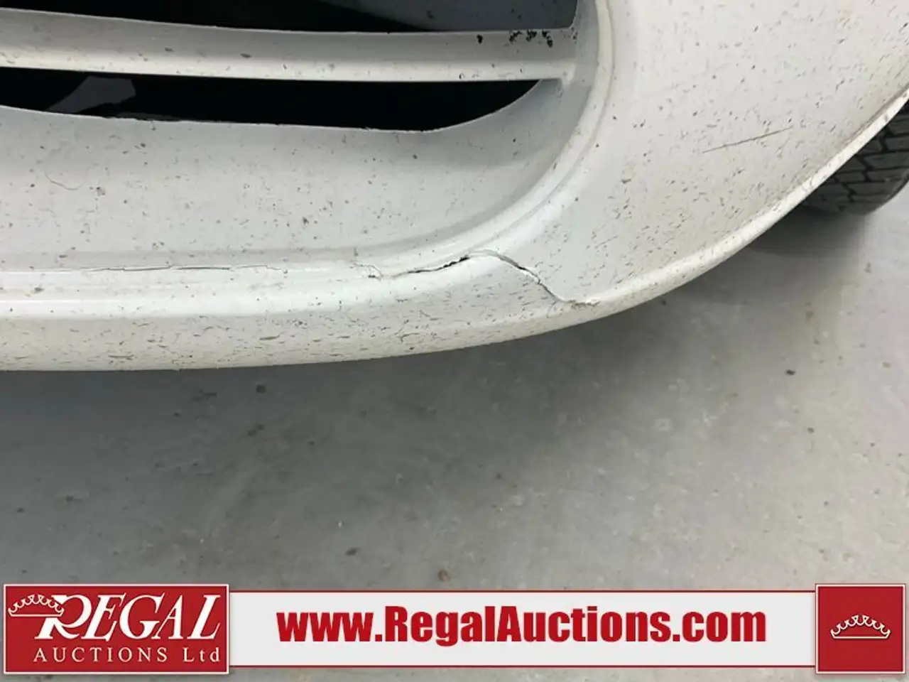 Chrysler Sebring снимка Chrysler Sebring