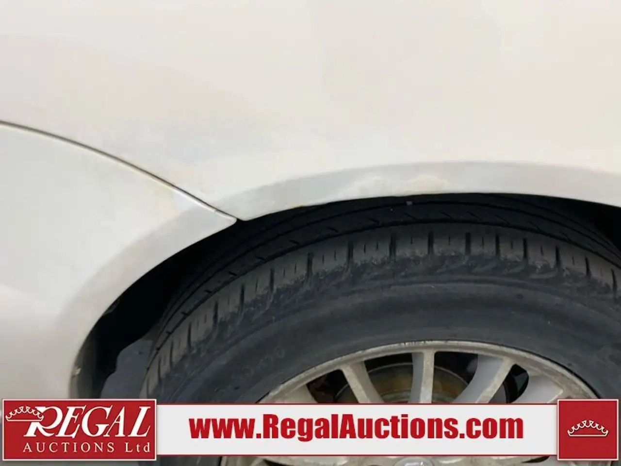 Chrysler Sebring снимка Chrysler Sebring