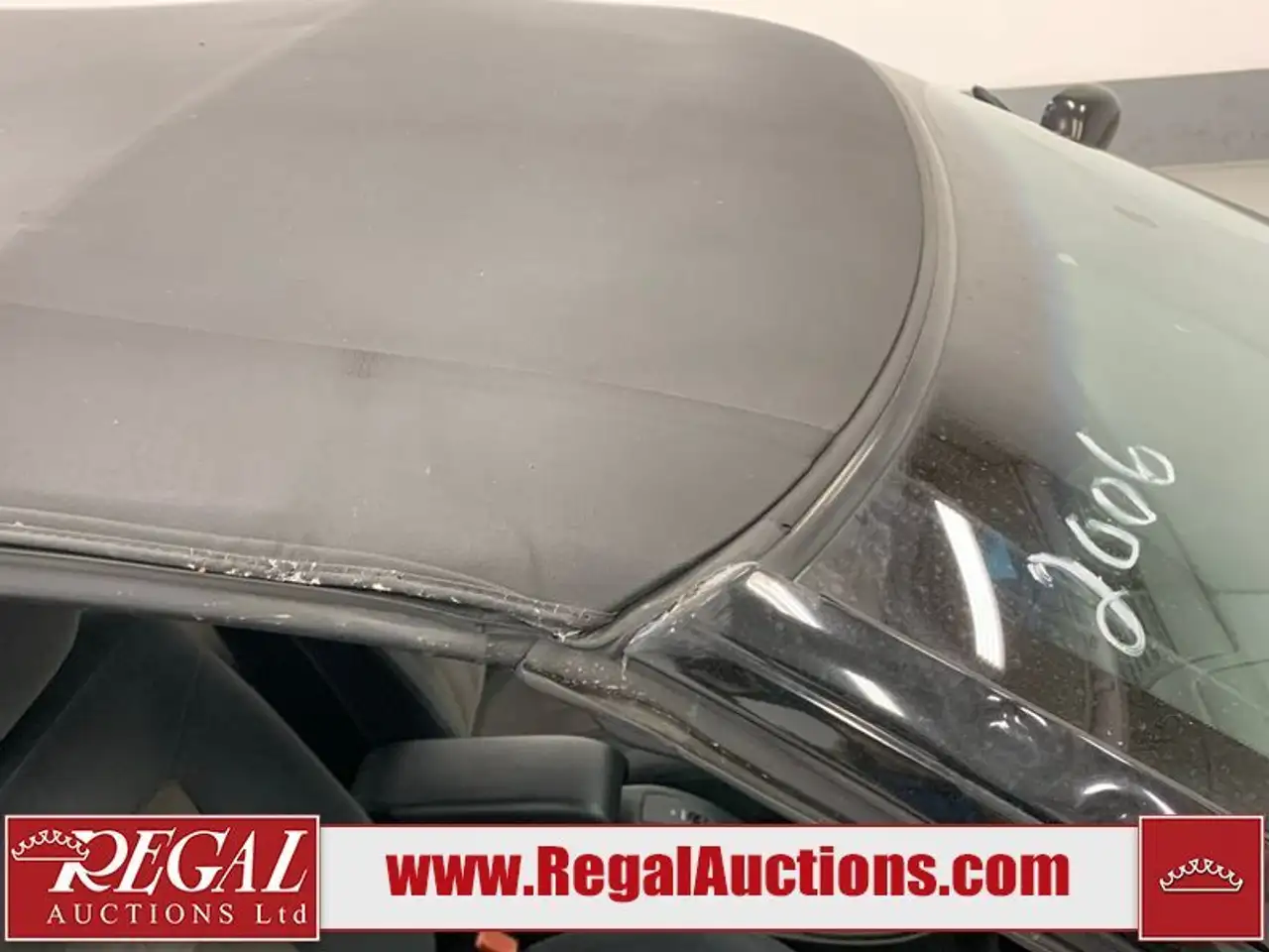 Chrysler Sebring снимка Chrysler Sebring