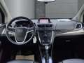 Opel Mokka 1,7 CDTI Innovation Automatic Bleu - thumbnail 10