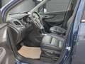 Opel Mokka 1,7 CDTI Innovation Automatic Bleu - thumbnail 7