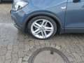 Opel Mokka 1,7 CDTI Innovation Automatic Bleu - thumbnail 14