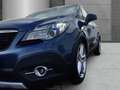 Opel Mokka 1,7 CDTI Innovation Automatic Bleu - thumbnail 4