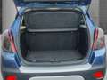 Opel Mokka 1,7 CDTI Innovation Automatic Bleu - thumbnail 5