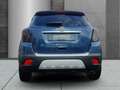 Opel Mokka 1,7 CDTI Innovation Automatic Bleu - thumbnail 6