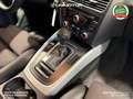 Audi Q5 Advanced 2.0 TDI quattro 163cv S-tronic Blanc - thumbnail 11