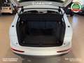 Audi Q5 Advanced 2.0 TDI quattro 163cv S-tronic Blanc - thumbnail 15