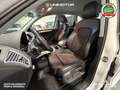 Audi Q5 Advanced 2.0 TDI quattro 163cv S-tronic Blanc - thumbnail 12