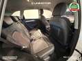 Audi Q5 Advanced 2.0 TDI quattro 163cv S-tronic Blanc - thumbnail 14