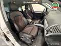 Audi Q5 Advanced 2.0 TDI quattro 163cv S-tronic Blanc - thumbnail 13