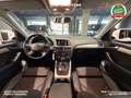 Audi Q5 Advanced 2.0 TDI quattro 163cv S-tronic Blanc - thumbnail 8
