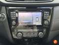 Nissan X-Trail 5P DIG-T 120 kW (160 CV) E6D DCT N-CONN. Gris - thumbnail 22