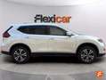 Nissan X-Trail 5P DIG-T 120 kW (160 CV) E6D DCT N-CONN. Gris - thumbnail 3