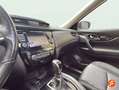 Nissan X-Trail 5P DIG-T 120 kW (160 CV) E6D DCT N-CONN. Gris - thumbnail 20