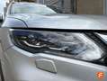 Nissan X-Trail 5P DIG-T 120 kW (160 CV) E6D DCT N-CONN. Gris - thumbnail 2