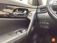 Nissan X-Trail 5P DIG-T 120 kW (160 CV) E6D DCT N-CONN. Gris - thumbnail 15