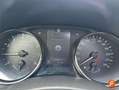 Nissan X-Trail 5P DIG-T 120 kW (160 CV) E6D DCT N-CONN. Gris - thumbnail 19