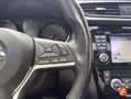 Nissan X-Trail 5P DIG-T 120 kW (160 CV) E6D DCT N-CONN. Gris - thumbnail 18