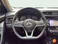 Nissan X-Trail 5P DIG-T 120 kW (160 CV) E6D DCT N-CONN. Gris - thumbnail 16